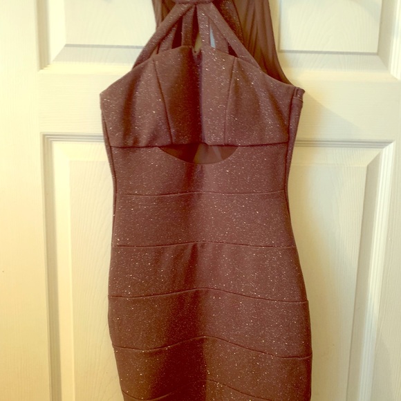 Dresses & Skirts - Dress